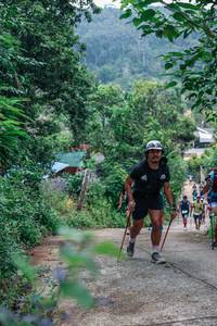 BIB: 
                            <button type="button" onclick="openModal(27246603)" class="btn btn-primary btn-sm float-right btn-popup" data-toggle="modal" data-target=".modal-high-quality">
                        <i class="fas fa-shopping-cart"></i> Add to Cart
                    </button>
                                            <button type="button" onclick="isThisMe(27246603, true)" class="btn btn-success btn-sm float-right btn-popup btn-isme hidden" data-toggle="tooltip" data-placement="bottom" title="นี่คือรูปของคุณใช่ไหม คลิกที่นี่เพื่อเอาเข้าอัลบั้ม">
                        <i class="fas fa-plus"></i> Add to album
                    </button>
                    <button type="button" onclick="isThisMe(27246603, false)" class="btn btn-warning btn-sm float-right btn-popup btn-isnotme hidden">
                        <i class="fas fa-ban"></i> Remove from album
                    </button>